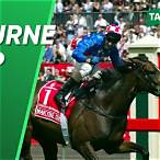 how to place a bet online for the melbourne cup