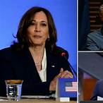 bet on democratic primary