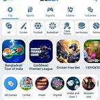 raj bet app download apk